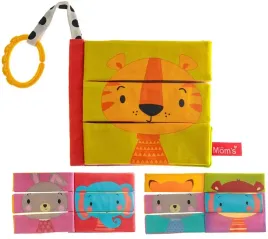 mom-s-ksiazeczka-puzzlowa-sensoryczna-miekka-strony-puzzle-kreatywna-hencz
