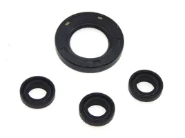 bosch-uszczelka-do-myjki-wysokocisnieniowej-ghp-5-14-ghp-6-14-ghp-5-55