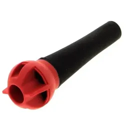 metabo-odgietka-przewodu-zasilajacego-do-be-1100-be-1300-quick-be-751