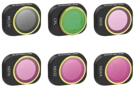zestaw-6-filtrow-do-dji-mini-4-pro-nd-8-16-32-64-cpl-mcuv-etui