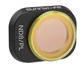 filtr-polaryzacyjny-nd8-pl-nd-pl-do-drona-dji-mini-4-pro