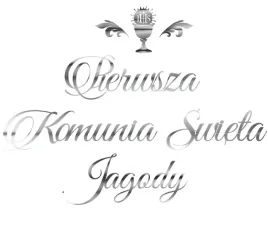 baner-2024-girlanda-dekoracje-nowy-rok-czarny