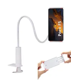 uchwyt-statyw-ramie-elastyczne-na-poco-f5