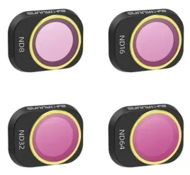 filtry-szare-zestaw-nd8-nd16-nd32-nd64-do-drona-dji-mini-4-pro-rc-2