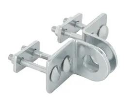 wrzeciadz-zamkniecie-mocowanie-na-pod-klodke-skobel-30-mm-do-drzwi