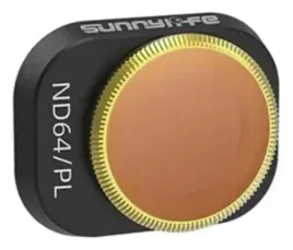 filtr-polaryzacyjny-nd64-pl-nd-pl-do-drona-dji-mini-4-pro