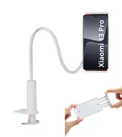 uchwyt-statyw-ramie-elastyczne-na-xiaomi-13-pro