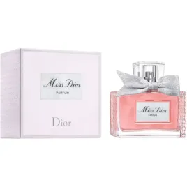 dior-miss-parfum-100ml-inspirowane