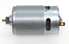 bosch-silnik-pradu-stalego-do-udarowej-wiertarko-wkretarki-gsb-1080-2-li