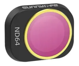 filtr-szary-nd64-ndx64-do-drona-dji-mini-4-pro-etui