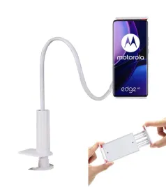 uchwyt-statyw-ramie-elastyczne-na-motorola-edge-40