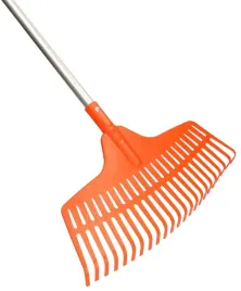 grabie-23-zeby-grabki-plastikowe-lisci-ogrodnicze-grabienia-klik-trzon-alum