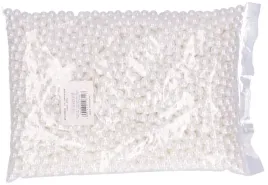 koraliki-perelki-perlowe-biale-z-dziurka-8mm-500g-1500-szt-korale-decoupage