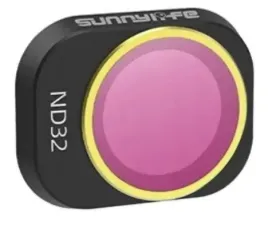 filtr-szary-nd32-ndx32-do-drona-dji-mini-4-pro-etui