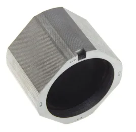 makita-stojan-do-wkretarki-bdf444-bdf454-bhp444-bhp454-ddf444-ddf454-dhp444