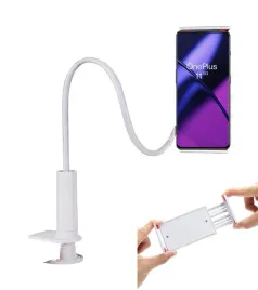 uchwyt-statyw-ramie-elastyczne-na-oneplus-11