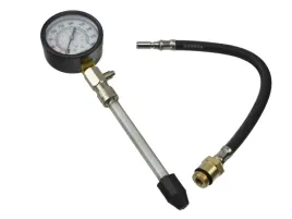 tester-cisnienia-sprezania-benzyna-20-bar-kompresja-manometr-m14-m18