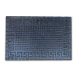 uniwersalna-wycieraczka-40x60-wytrzymala-gumowa-pinmat