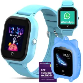 smartwatch-dla-dzieci-zegarek-rozmowy-sms-aparat-odtwarzacz-muzyki-gps