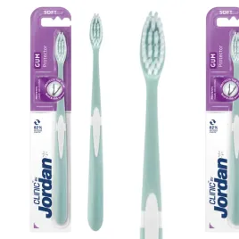 jordan-clinic-gum-protector-szczoteczka-do-zebow-soft