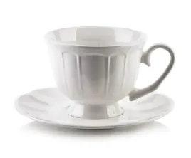 filizanka-ze-spodkiem-250ml-155xh8cm-lumarko