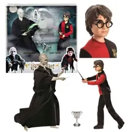 harry-potter-i-lord-voldemort-starcie-czara-ognia-mattel-kolekcjonerskie