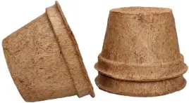 zestaw-naturalna-doniczka-oslonka-kokosowa-155-wklad-wlokno-kokosowe-3-szt