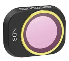 filtr-szary-nd8-ndx8-do-drona-dji-mini-4-pro-etui