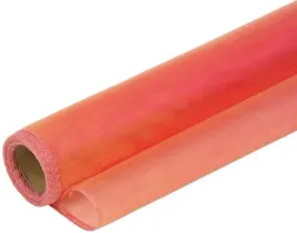 czerwona-organza-ze-zlota-poswiata-40cm-9m-obszyta-gladka-rolka-swieta-deko