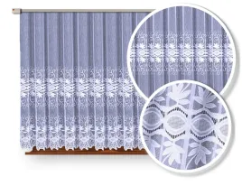 firanka-zakardowa-18960-140-cm-zakard-biala