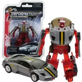 robot-transformujacy-metalowy-2w1-autko-samochod-bojowy-deformation