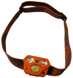 richmann-latarka-na-glowe-aku-4w-2w-smd-led-ip65-czujnik-ruchu-c5905