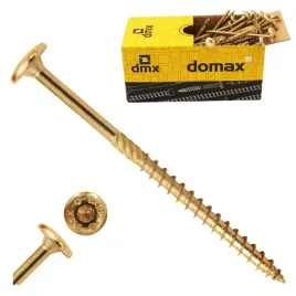 wkrety-ciesielskie-do-drewna-talerzowe-5x70-torx-tx25-200szt