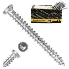 wkrety-do-oscieznic-stozkowe-torx-75x92-100szt