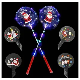 balon-swiecacy-mikolaj-swiateczny-led-z-lampkami-boze-narodzenie