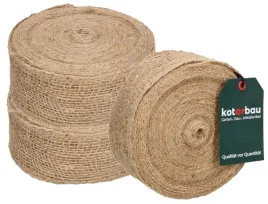 3x-tasma-wstazka-dekoracyjna-jutowa-60-mm-tasiemka-naturalna-juta-rolka-20m