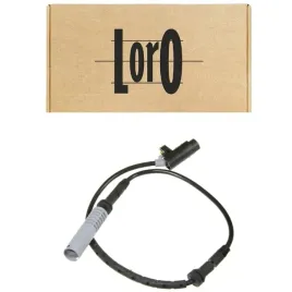 czujnik-walu-korbowego-ford-focus-mk1-mk2-galaxy-mk2-s-max-transit-connect