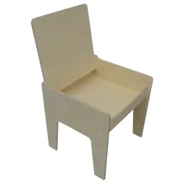 stolik-dla-dzieci-biurko-52-50-ze-schowkiem-regulowany-pokoj-dzieciecy