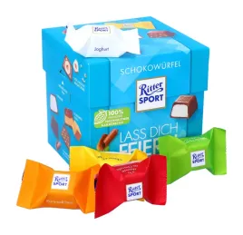 mini-czekoladki-na-prezent-ritter-sport-5-smakow-de
