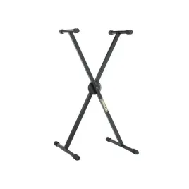 hercules-ks-110-b-statyw-pod-keyboard