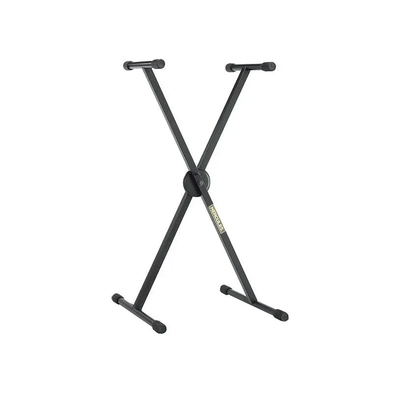 hercules-ks-110-b-statyw-pod-keyboard