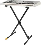 hercules-ks-110-b-statyw-pod-keyboard-stan-nowy
