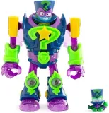 super-zings-things-10-seria-superbot-enigma-robot