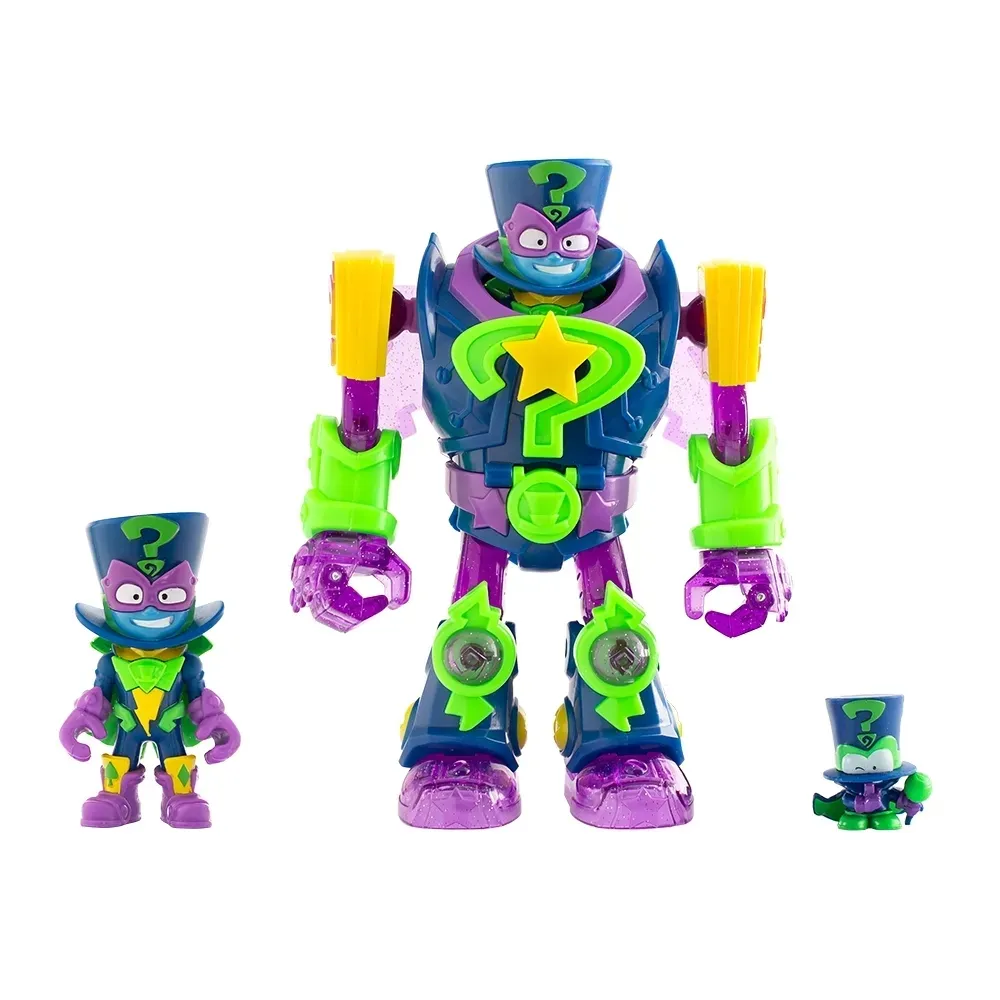 super-zings-things-10-seria-superbot-enigma-robot