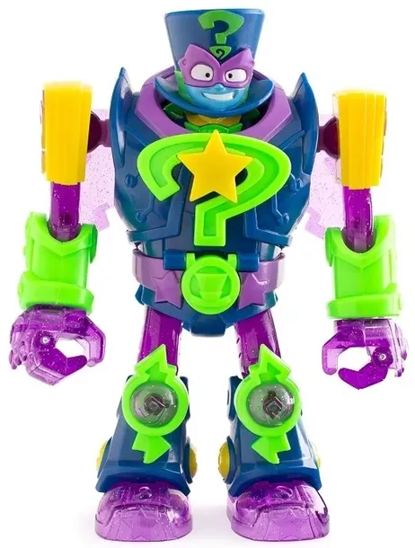 super-zings-things-10-seria-superbot-enigma-robot-bohater-superthings