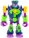 super-zings-things-10-seria-superbot-enigma-robot-bohater-superthings