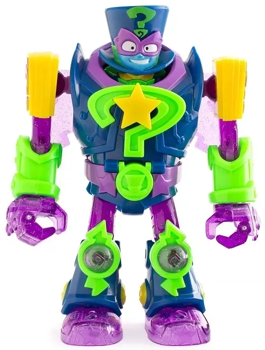 super-zings-things-10-seria-superbot-enigma-robot-stan-nowy