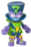 super-zings-things-10-seria-superbot-enigma-robot-marka-magicbox