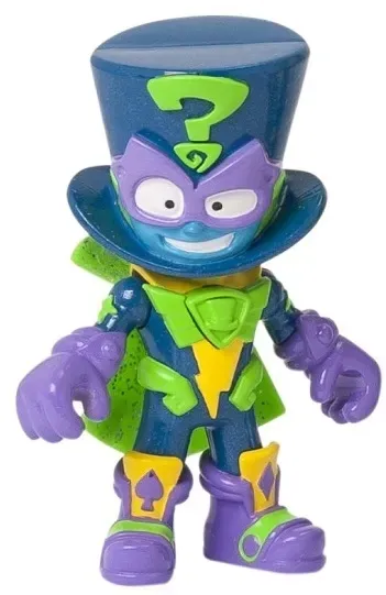 super-zings-things-10-seria-superbot-enigma-robot-stan-nowy