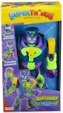 super-zings-things-10-seria-superbot-enigma-robot-material-plastik